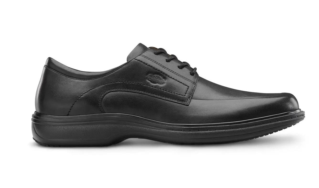 classic-black-pr