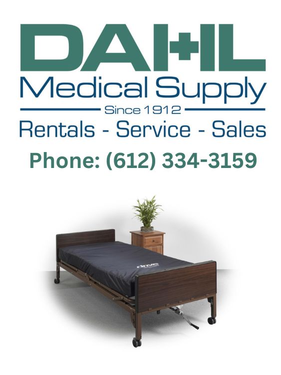 Dahl_Hospital_Bed_Rental_Info