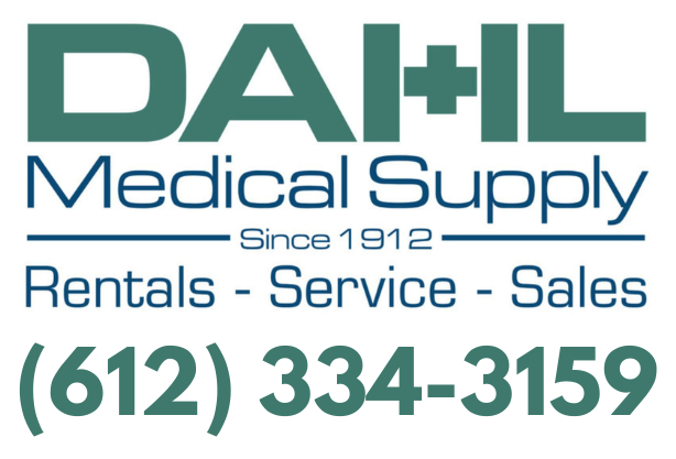 Dahl_Medical_Supply_612_334-3159_6591f3f4-5480-4a97-b427-8e751495427f