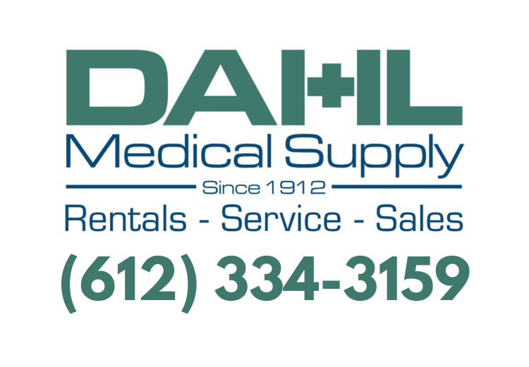 Dahl_Medical_Supply_612_334-3159_6591f3f4-5480-4a97-b427-8e751495427f